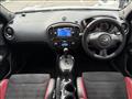 2016 Nissan Juke