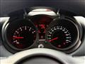 2016 Nissan Juke