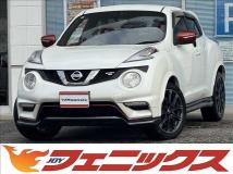 2016 Nissan Juke