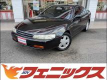 1991 Toyota Corolla Levin