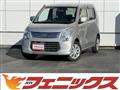 2013 Suzuki Wagon R