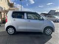 2013 Suzuki Wagon R