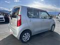 2013 Suzuki Wagon R