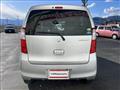 2013 Suzuki Wagon R