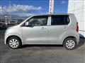 2013 Suzuki Wagon R