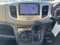 2013 Suzuki Wagon R