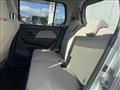 2013 Suzuki Wagon R
