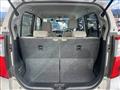 2013 Suzuki Wagon R