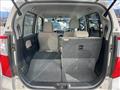 2013 Suzuki Wagon R
