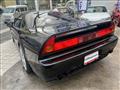 1991 Honda NSX