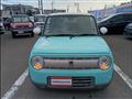 2015 Suzuki Lapin