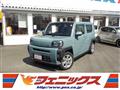 2022 Daihatsu Taft