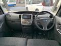 2012 Daihatsu Tanto
