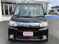 2012 Daihatsu Tanto