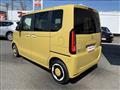 2023 Honda N BOX