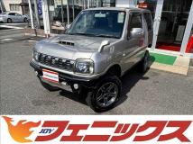 2016 Suzuki Jimny
