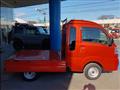 2022 Daihatsu Hijet Truck