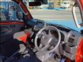 2022 Daihatsu Hijet Truck