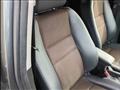 2013 Honda Fit shuttle