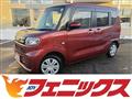 2021 Daihatsu Tanto