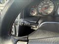 2000 Nissan Skyline