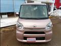 2018 Daihatsu Tanto