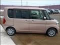 2018 Daihatsu Tanto