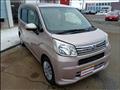 2020 Daihatsu Move