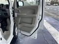2023 Nissan NV100Clipper