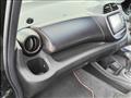 2013 Honda Fit Hybrid