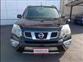 2011 Nissan X-Trail