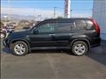 2011 Nissan X-Trail