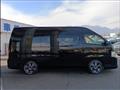 2015 Nissan NV350 Caravan