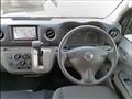 2015 Nissan NV350 Caravan