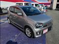 2019 Suzuki Alto Works