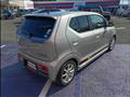 2019 Suzuki Alto Works