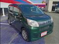2020 Daihatsu Move