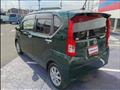 2020 Daihatsu Move