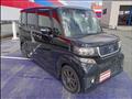 2013 Honda N BOX
