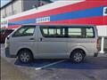 2005 Toyota Regiusace Van