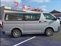 2005 Toyota Regiusace Van
