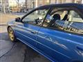 1998 Subaru Impreza