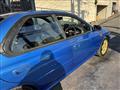 1998 Subaru Impreza