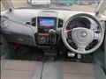 2012 Nissan ROOX