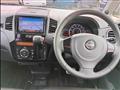 2012 Nissan ROOX