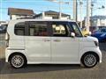2022 Honda N BOX