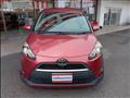 2015 Toyota Sienta