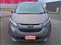 2018 Honda Freed