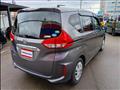 2018 Honda Freed
