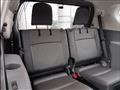 2012 Toyota Land Cruiser Prado